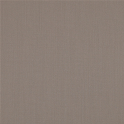 [610073] KHAKI,PLAIN (101/73)