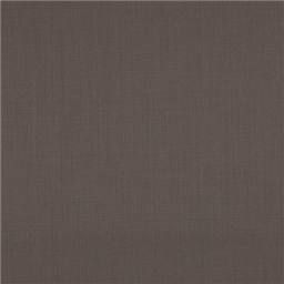 [610074] GREY BROWN,PLAIN (101/74)
