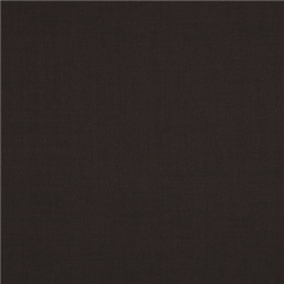 [610075] GREY BROWN,PLAIN (101/75)