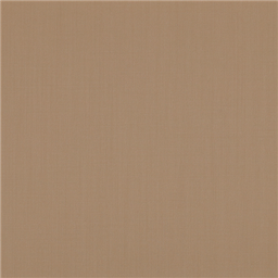 [610077] KHAKI,PLAIN (101/77)