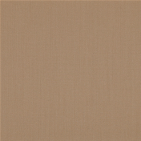 [610077] KHAKI,PLAIN (101/77)