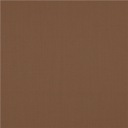 [610078] KHAKI,PLAIN (101/78)