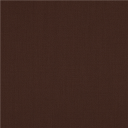 [610079] BROWN,PLAIN (101/79)