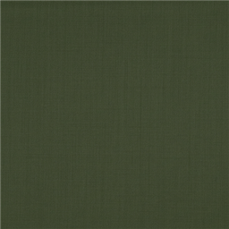 [610080] GREEN,PLAIN (101/80)