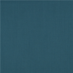 [610083] TURQUOISE,PLAIN (101/83)