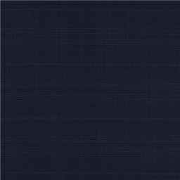[610102] BLUE,CHECKS (102/02)