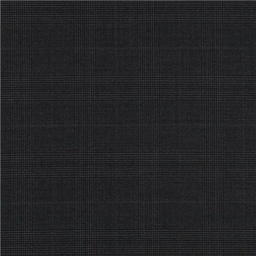 [610105] DARK GREY,CHECKS (102/05)