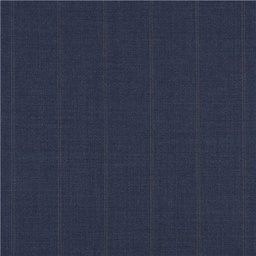 [610106] BLUE,STRIPES (102/06)