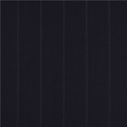 [610107] DARK BLUE,STRIPES (102/07)