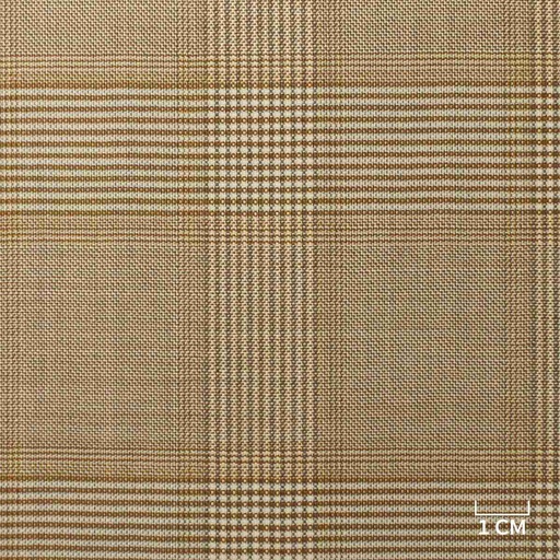 [610112] BROWN,CHECKS (102/12)