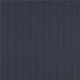 [610113] BLUE,BROWN STRIPES (102/13)