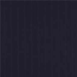 [610114] DARK BLUE,STRIPES (102/14)