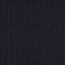 [610115] DARK BLUE,STRIPES (102/15)
