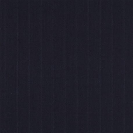 [610115] DARK BLUE,STRIPES (102/15)