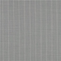 [610116] LIGHT GREY,STRIPES (102/16)