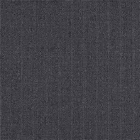 [610117] GREY,STRIPES (102/17)