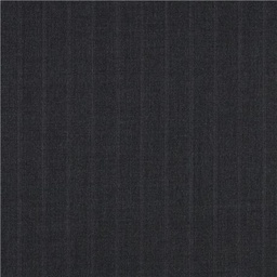 [610118] DARK GREY,STRIPES (102/18)