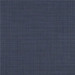 [610119] BLUE,BROWN CHECKS (102/19)