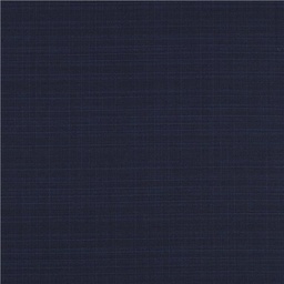 [610120] DARK BLUE,CHECKS (102/20)