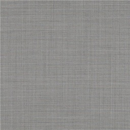 [610121] LIGHT GREY,YELLOW CHECKS (102/21)