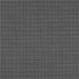 [610122] GREY,BROWN CHECKS (102/22)