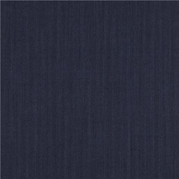 [610123] BLUE,HERRINGBONE (102/23)