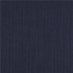 [610123] BLUE,HERRINGBONE (102/23)
