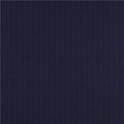 [610124] BLUE,HERRINGBONE (102/24)
