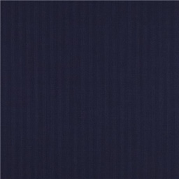 [610124] BLUE,HERRINGBONE (102/24)