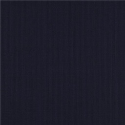 [610125] DARK BLUE,HERRINGBONE (102/25)