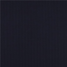 [610126] DARK BLUE,HERRINGBONE (102/26)