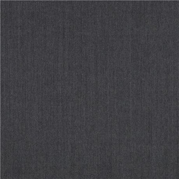 [610127] GREY,HERRINGBONE (102/27)