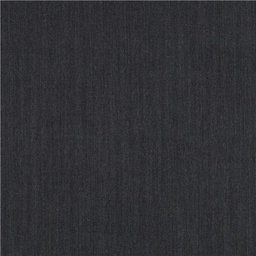 [610128] GREY,HERRINGBONE (102/28)