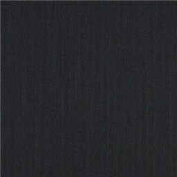 [610129] DARK GREY,HERRINGBONE (102/29)