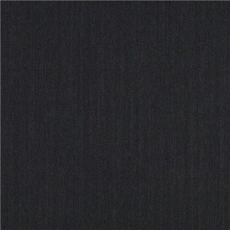 [610129] DARK GREY,HERRINGBONE (102/29)