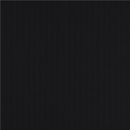 [610130] BLACK,HERRINGBONE (102/30)