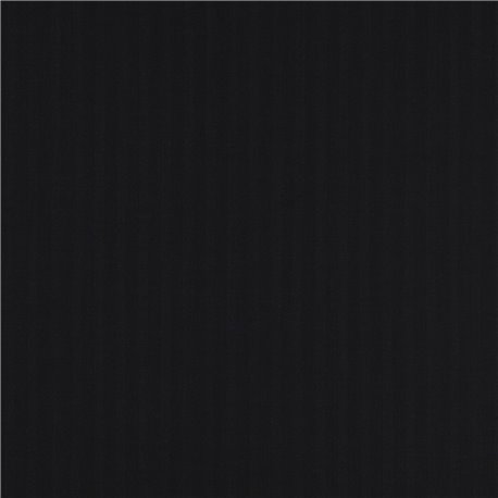 [610130] BLACK,HERRINGBONE (102/30)