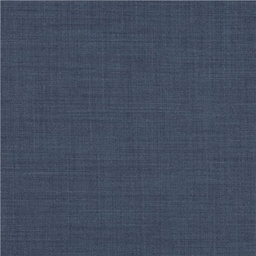 [610131] BLUE,SHARKSKIN (102/31)