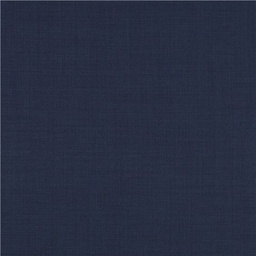[610132] BLUE,SHARKSKIN (102/32)
