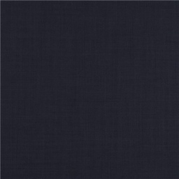 [610133] DARK BLUE,SHARKSKIN (102/33)