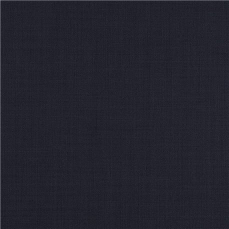 [610133] DARK BLUE,SHARKSKIN (102/33)