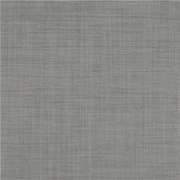 [610134] GREY,SHARKSKIN (102/34)