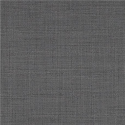 [610135] GREY,SHARKSKIN (102/35)
