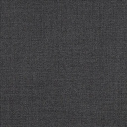 [610136] GREY,SHARKSKIN (102/36)