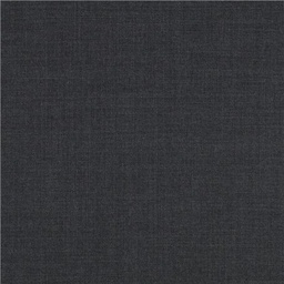 [610137] DARK GREY,SHARKSKIN (102/37)