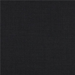 [610138] DARK GREY,SHARKSKIN (102/38)