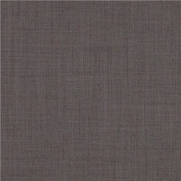 [610139] LIGHT BROWN,SHARKSKIN (102/39)