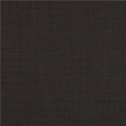 [610140] BROWN,SHARKSKIN (102/40)