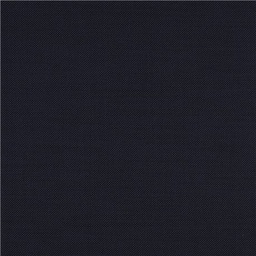 [610142] BLUE,BIRDEYE (102/42)