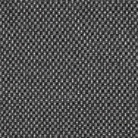 [610144] GREY,BIRDEYE (102/44)